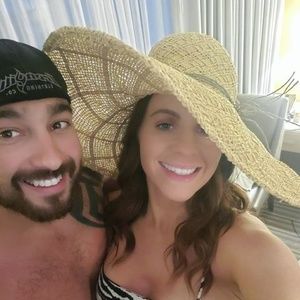 Meet your Posher, Kristy